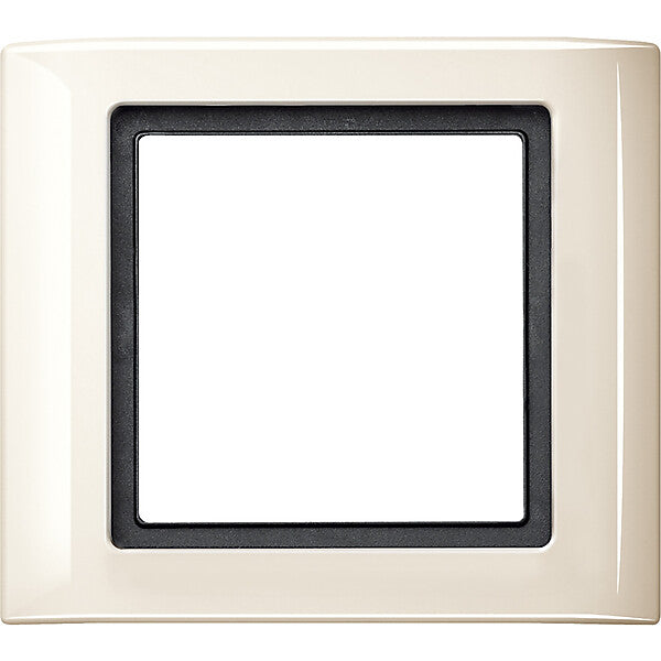 Merten Rahmen 1f.ws 400144